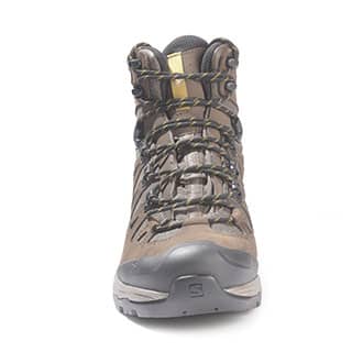 wren 626 athletic shoes