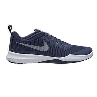 nike legend trainer shoes review