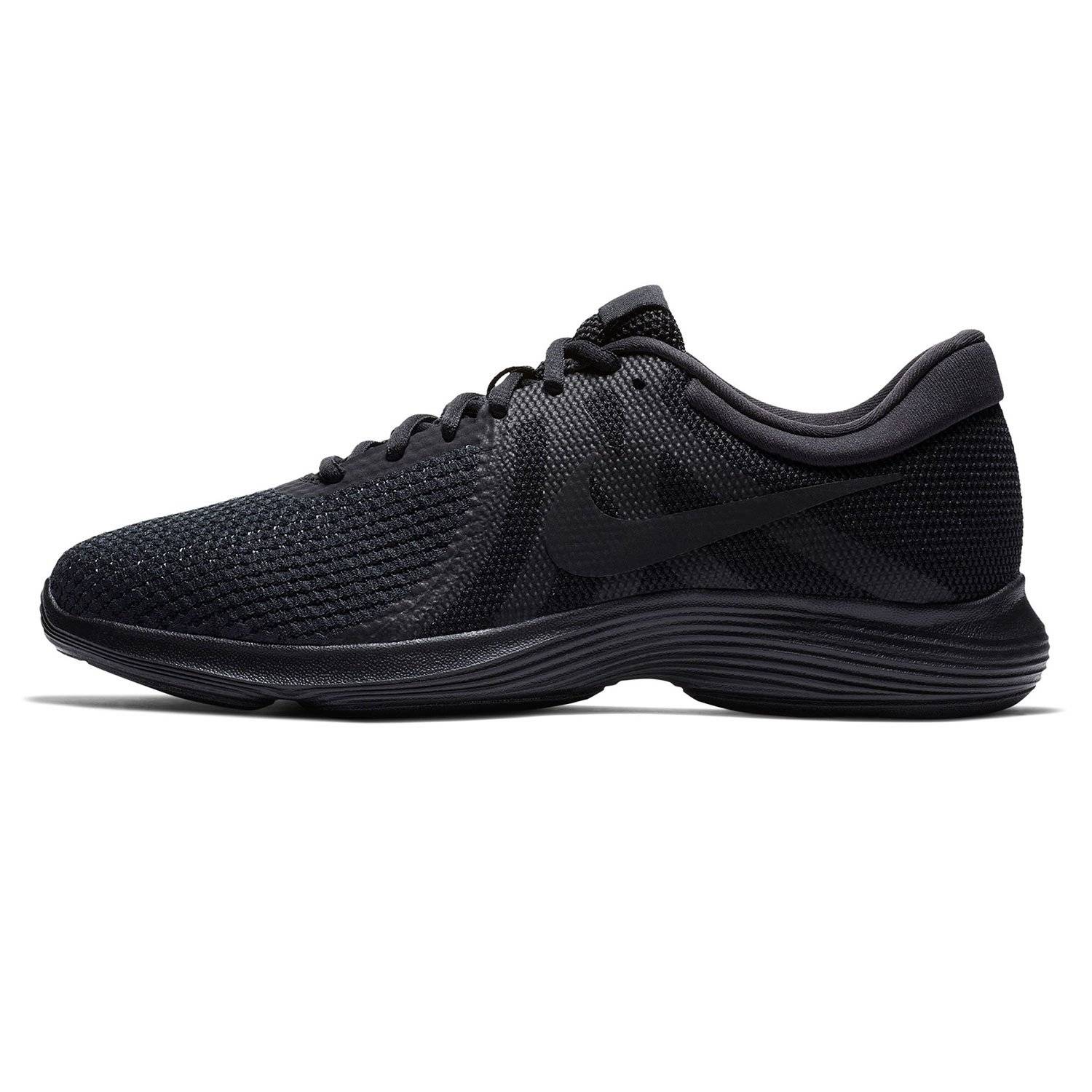 Nike Revolution 4 Men's Running Shoe