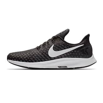 nike pegasus 36 zoom