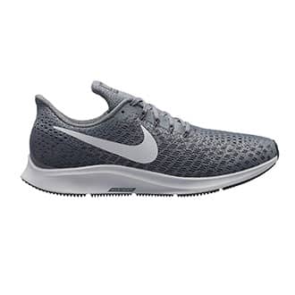 men's air zoom pegasus 35 running shoe
