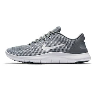 Nike Flex 2018 RN Mens Running Shoe