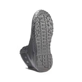 under armour side zip