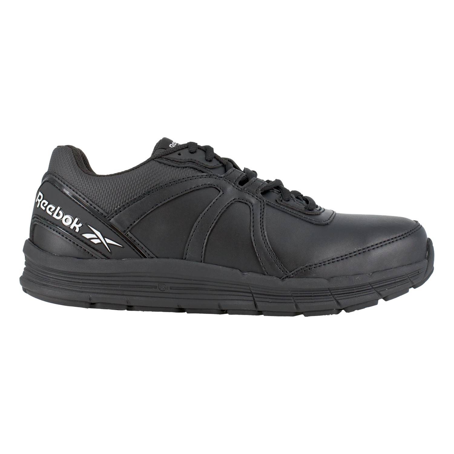 Reebok Women's Performance Cross-Trainer Steel Toe Work Shoe