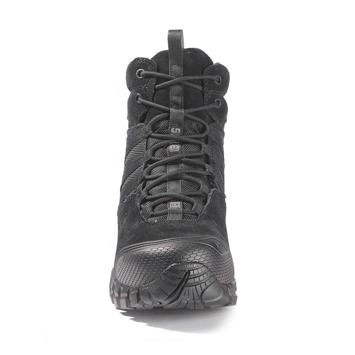 5.11 tactical men\'s union 6\