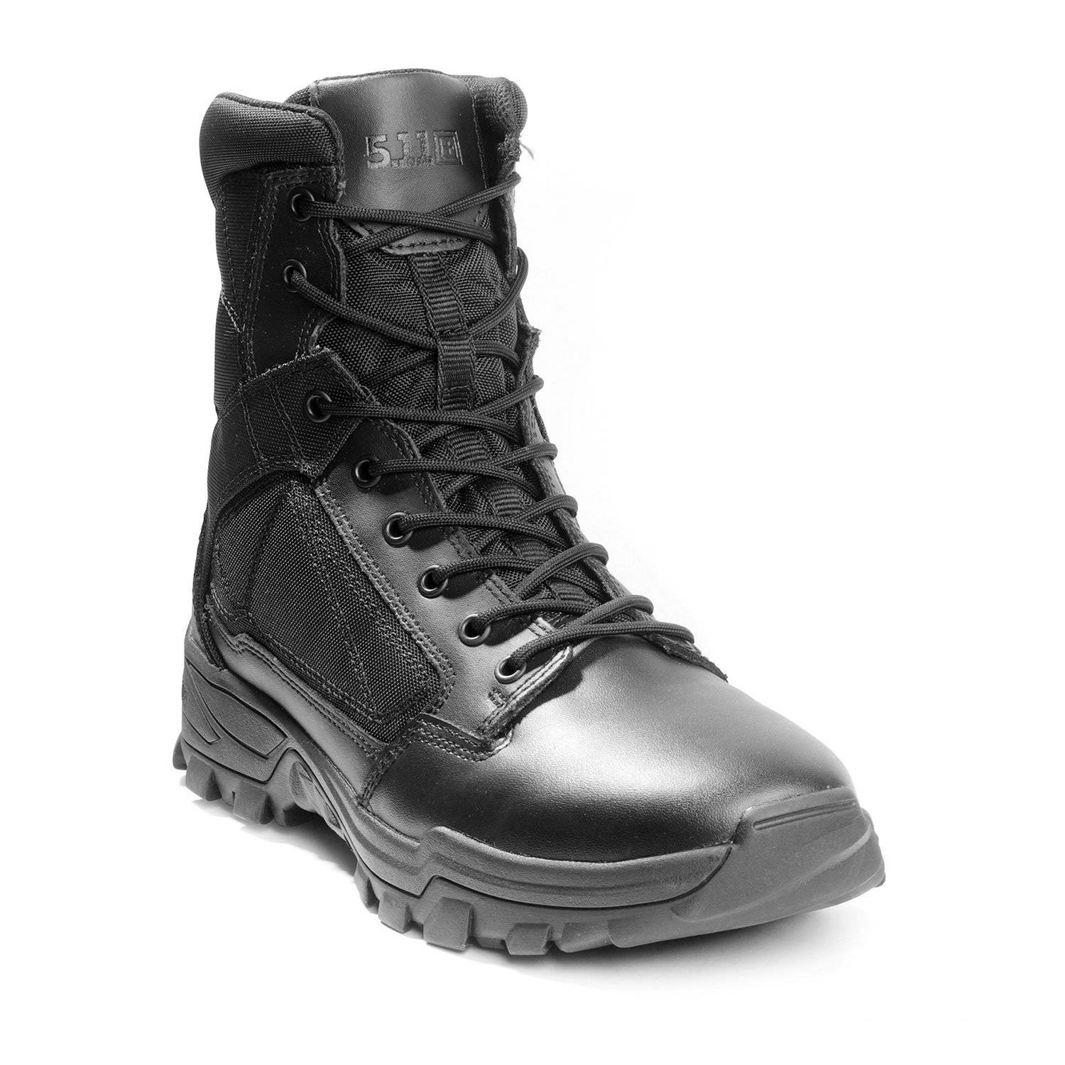 5.11 FAST-TAC 6" BOOTS
