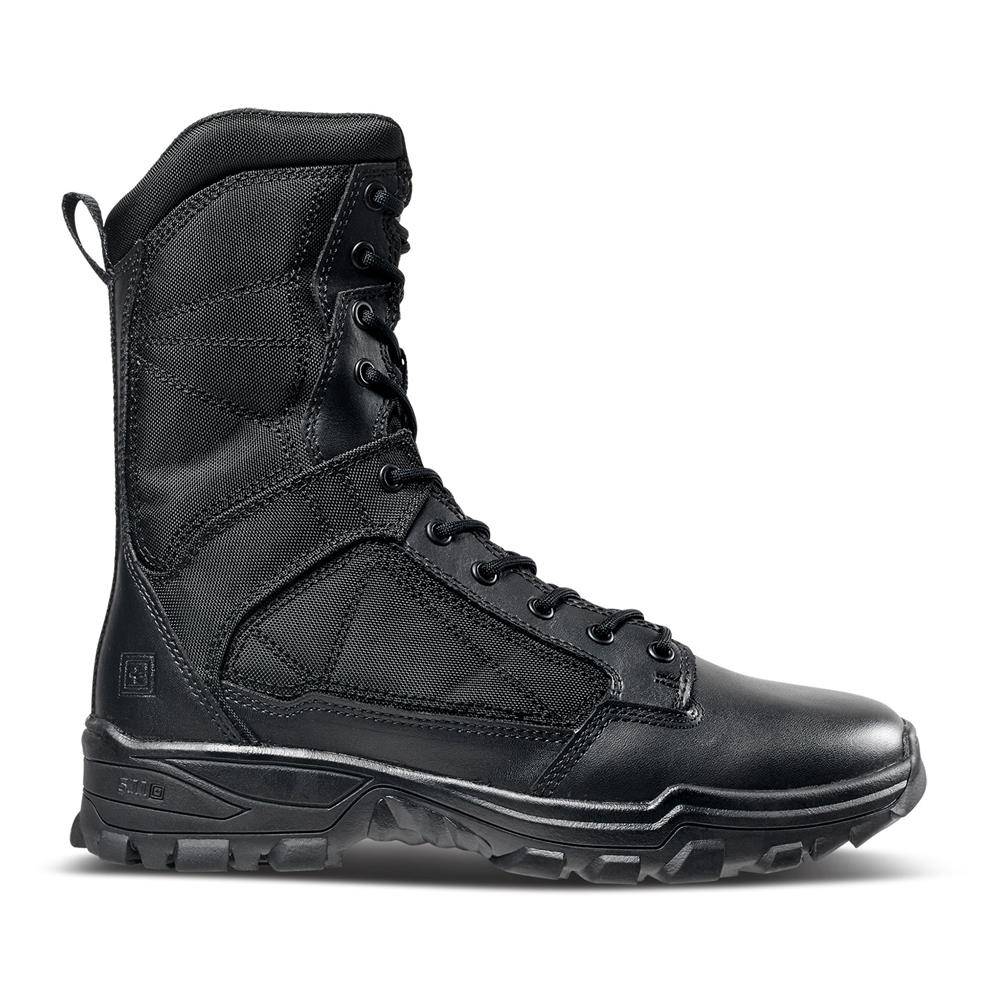 5.11 8" FAST-TAC BOOTS