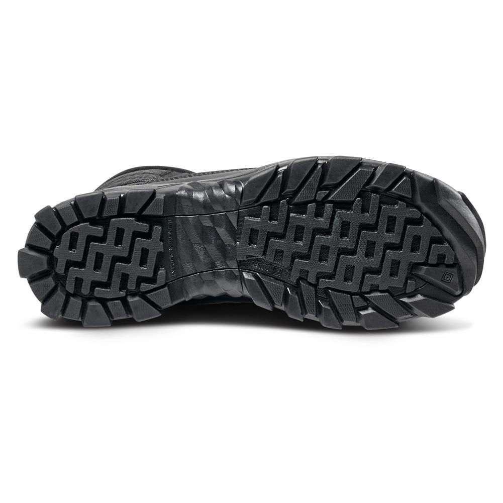 5.11 Tactical Fast-Tac 8