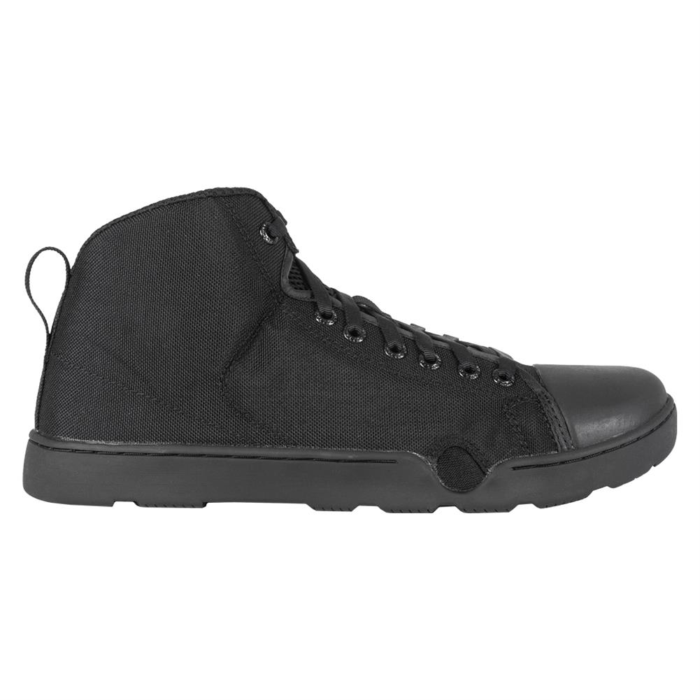 Altama Maritime Assault Mid Boot | Military Boots