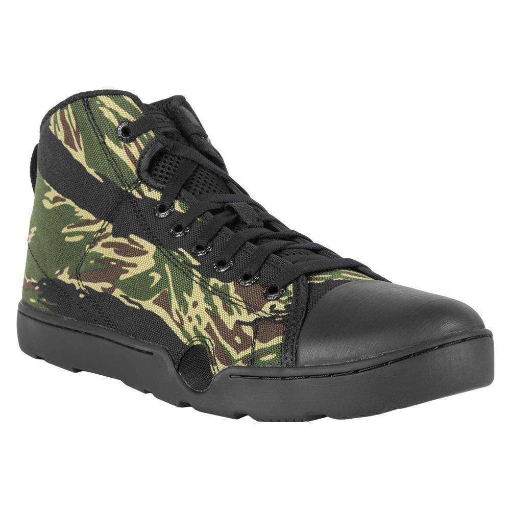 ALTAMA MARITIME ASSAULT MID BOOTS