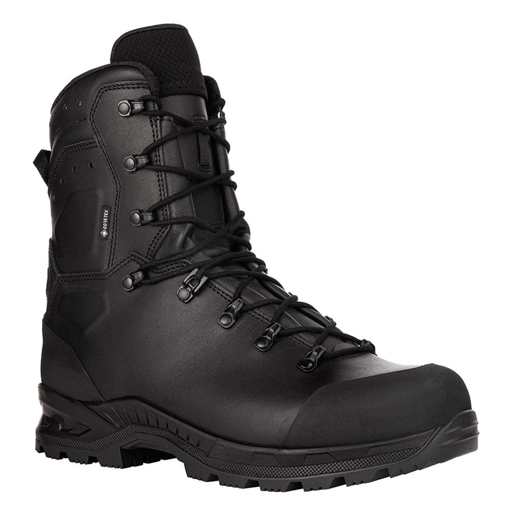 LOWA MK2 GTX COMBAT BOOTS