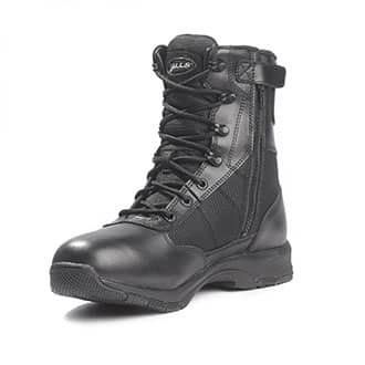 Galls G-TAC Athletic 8 display picture 3