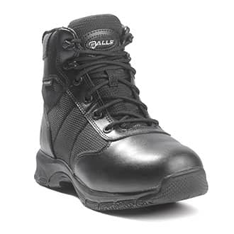 galls steel toe boots