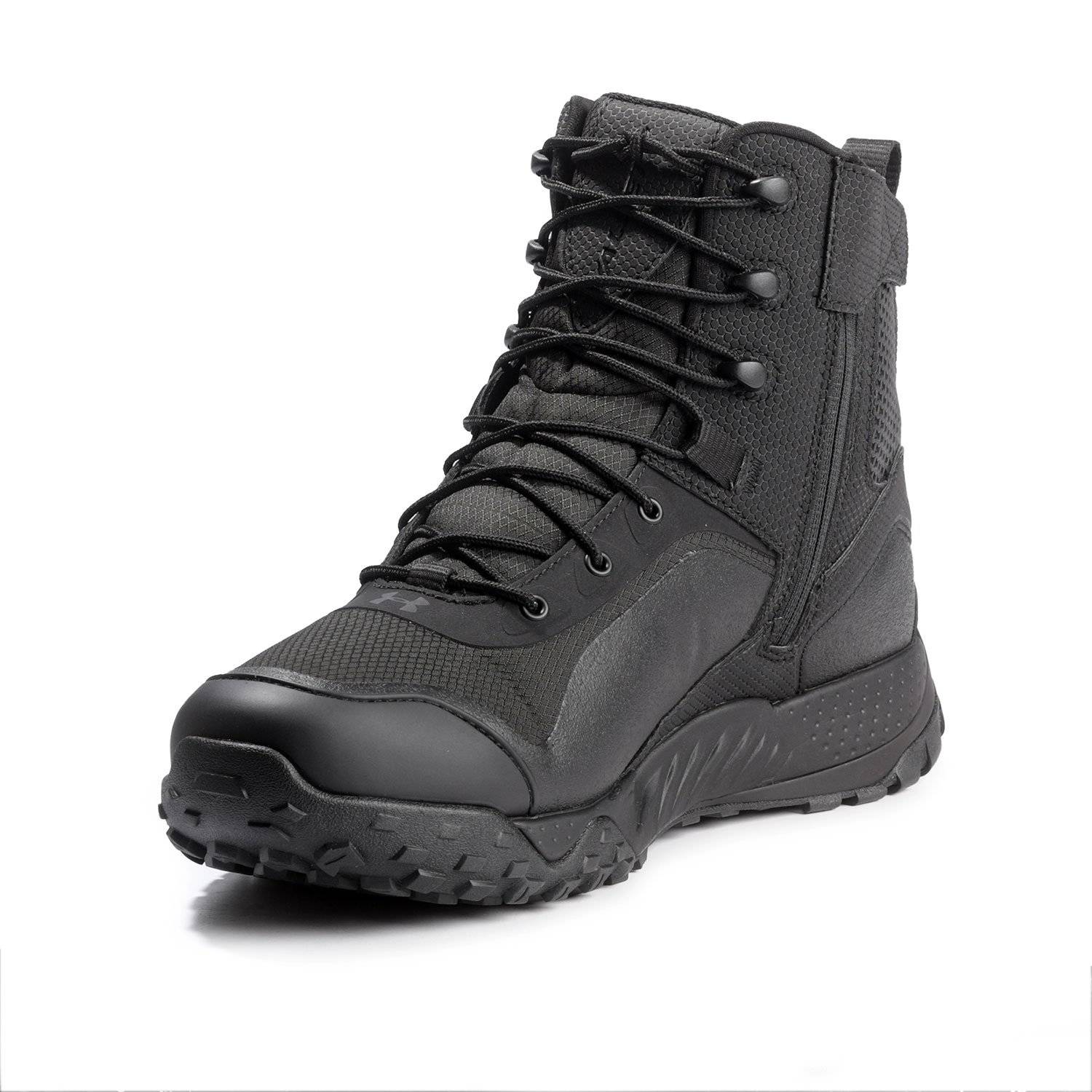 under armour men's valsetz rts 1.5 with zipper military and tactical boot