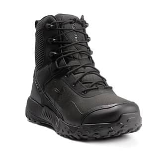 under armour safety shoes