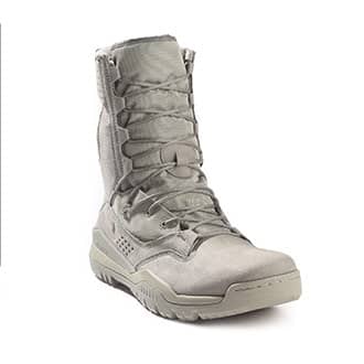 nike sfb field 2 20cm