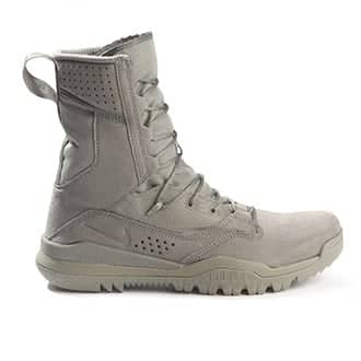 nike spf boots