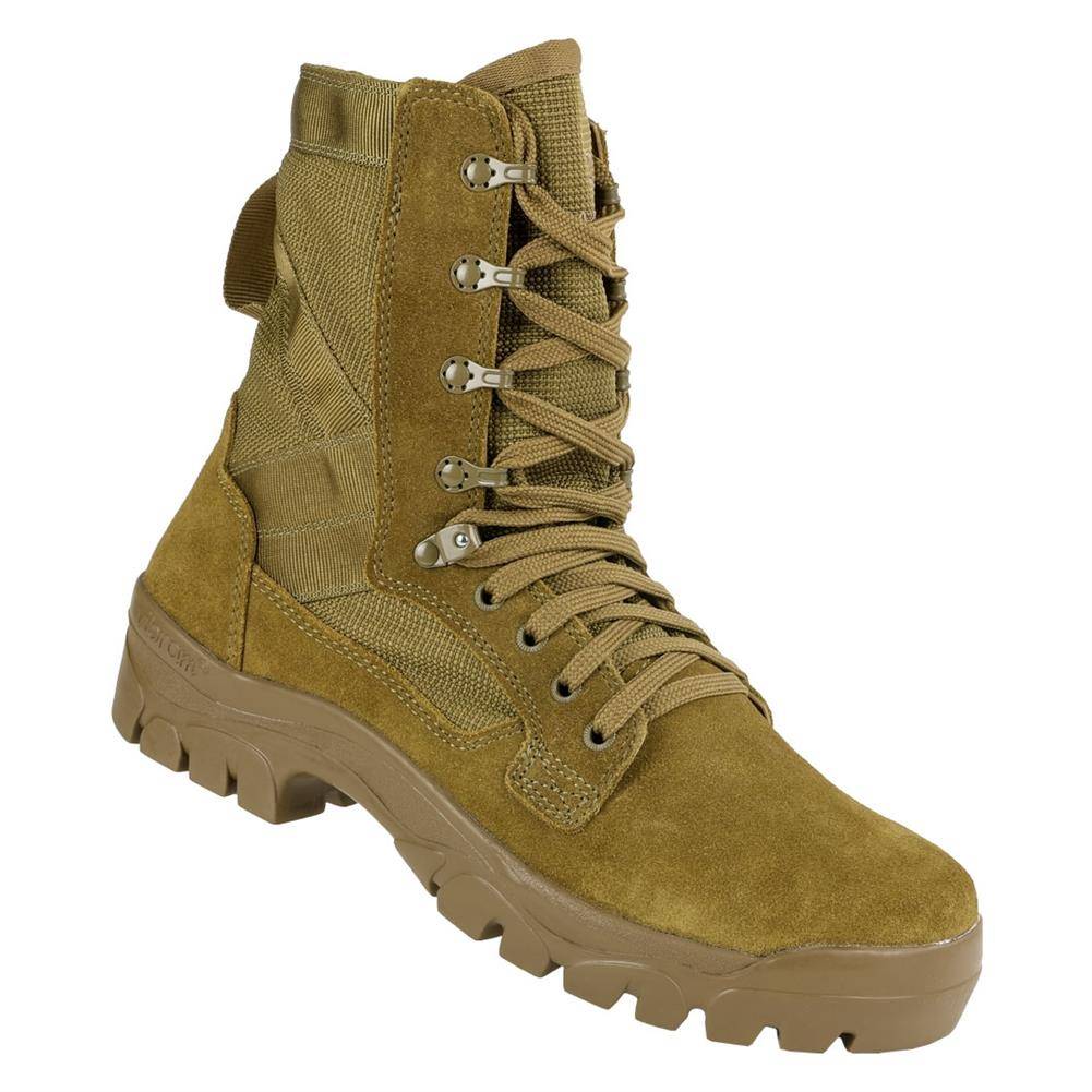 GARMONT T8 BIFIDA BOOTS