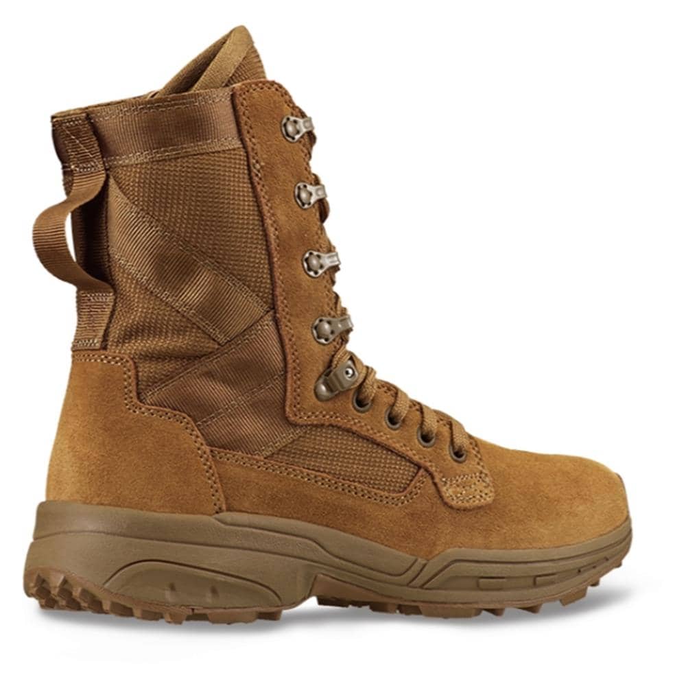 Garmont T8 NFS 670 Tactical Boots | Galls display picture 1