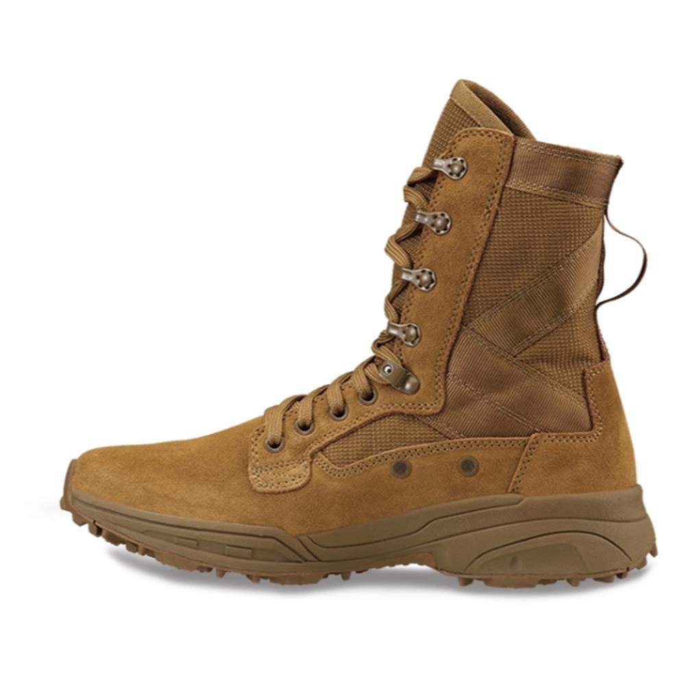 Garmont T8 NFS 670 Tactical Boots | Galls