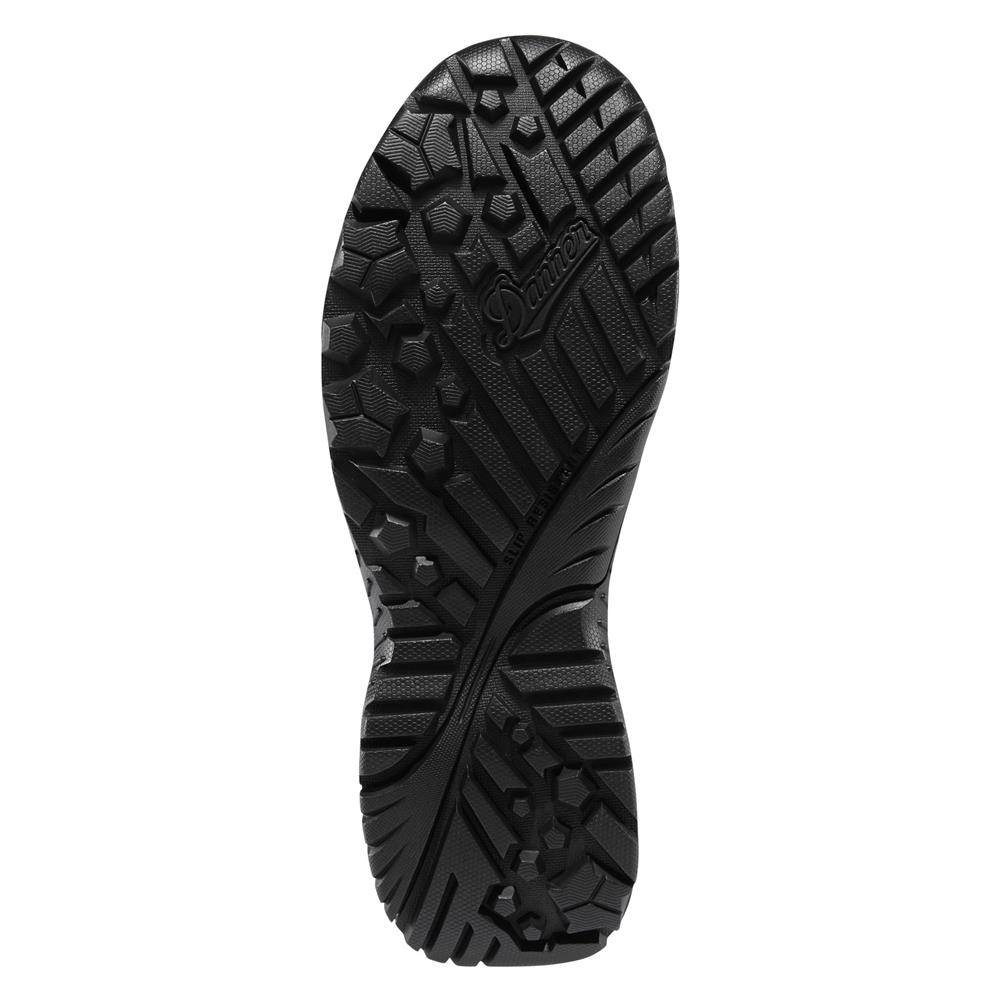 Danner Scorch 6