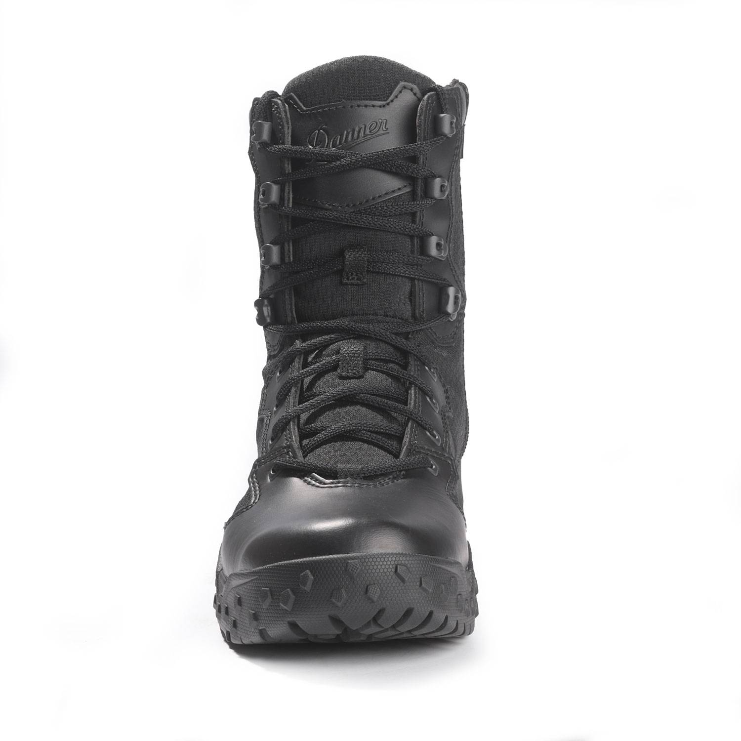danner scorch