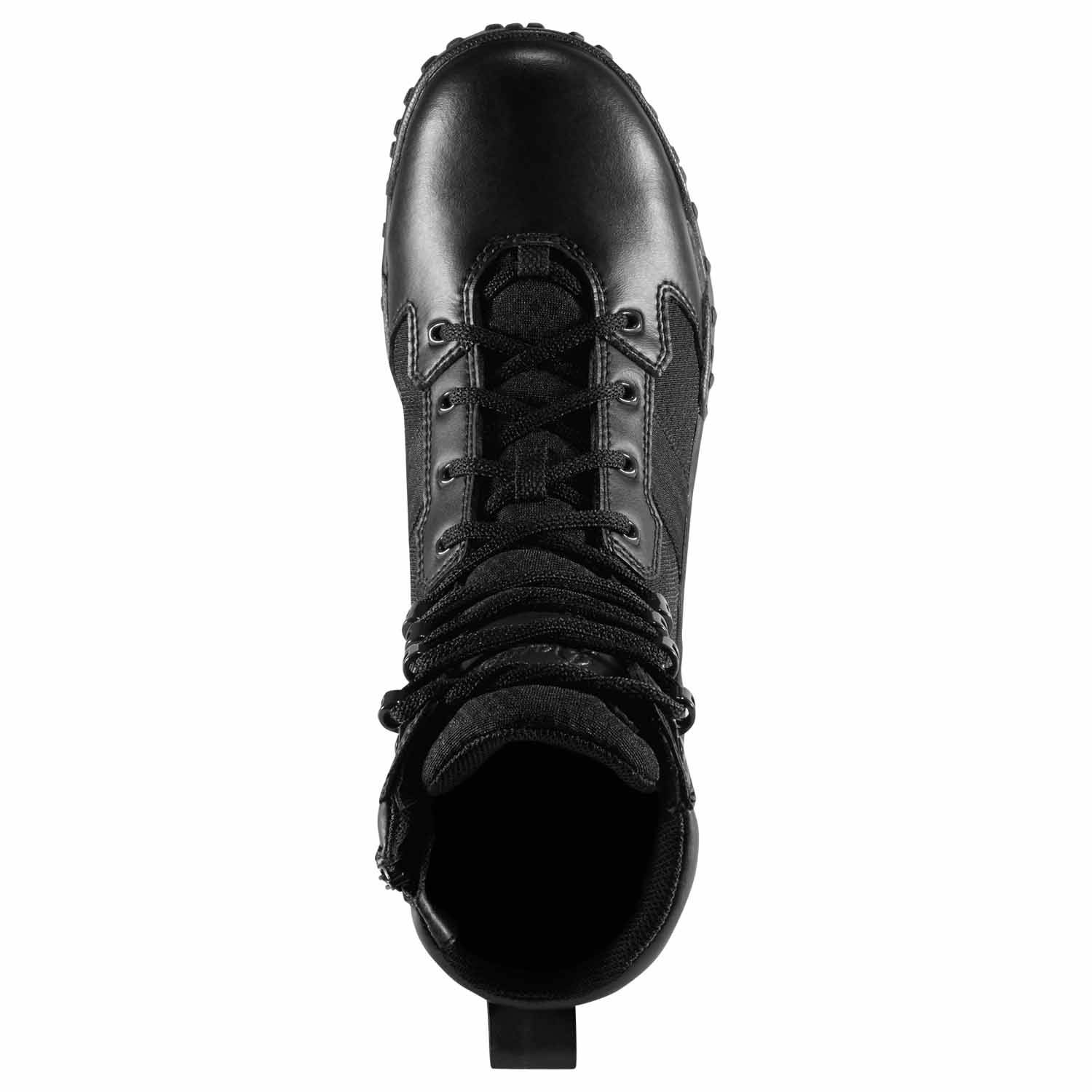 Danner Scorch 8