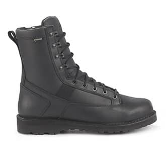danner stalwart boots