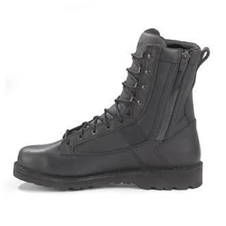 danner combat 503