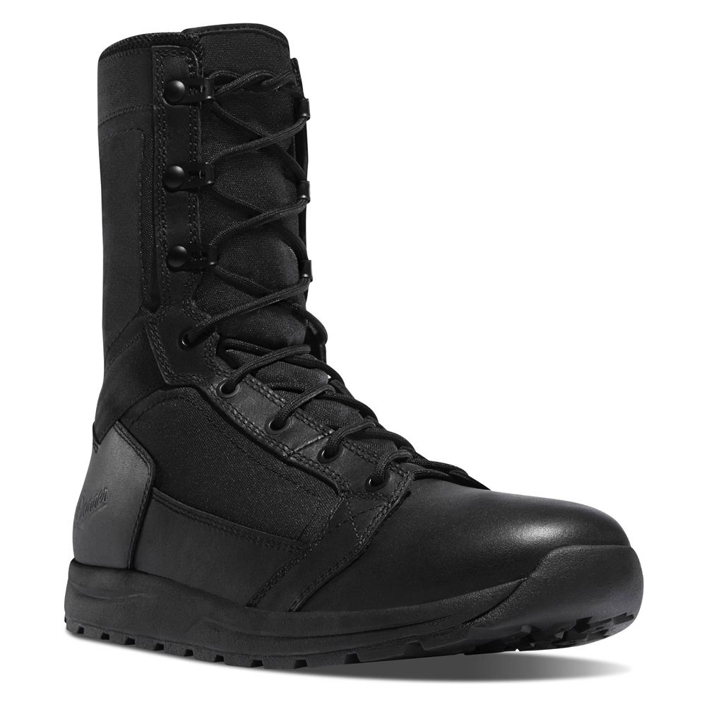 Danner Durable First Responder Boots for Duty | Galls