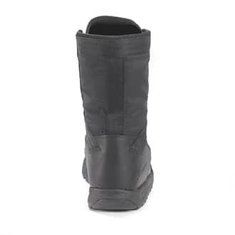 Danner Tachyon Black Hot Weather Tactical Boots – Polishable Toe, Lace-Up, Men's (Multiple Sizes, MPN 50124)