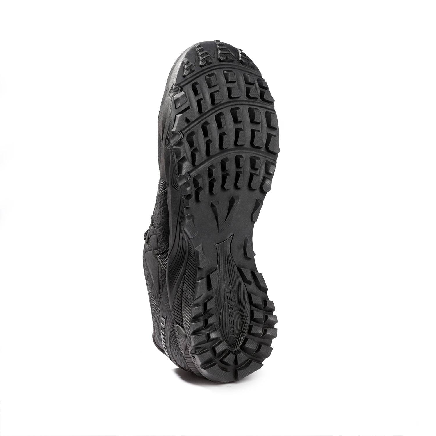 Merrell Agility Peak Tactical Training Shoe