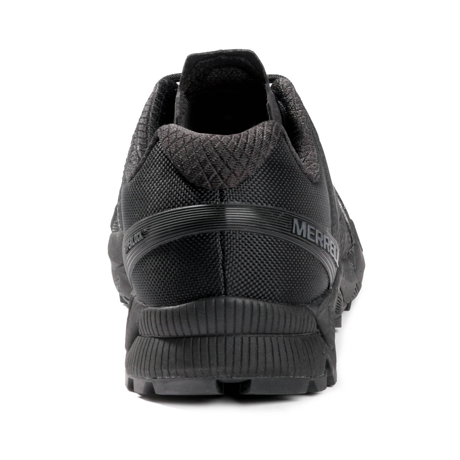 Merrell Agility Peak Tactical Training Shoe