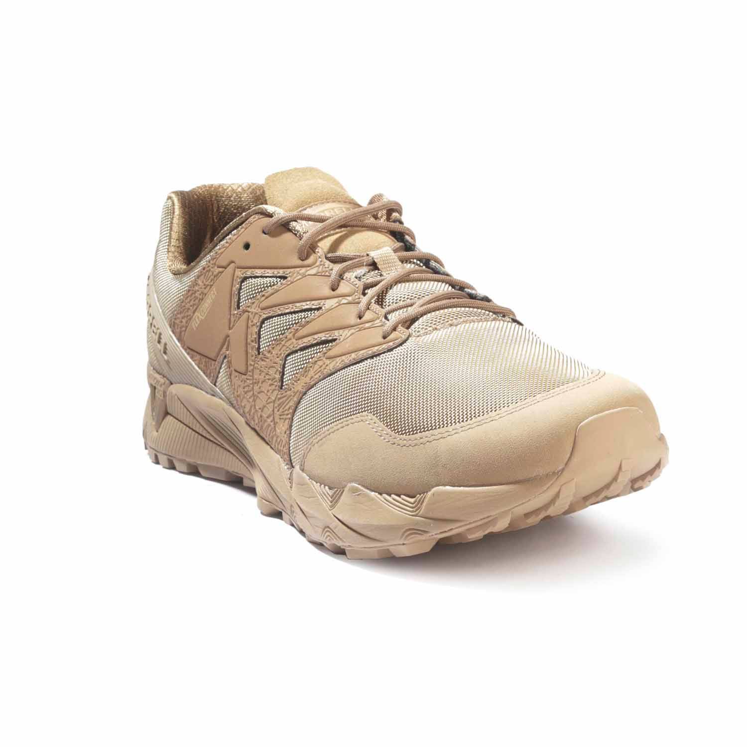 Merrell Agility Peak Tactical Training Shoe