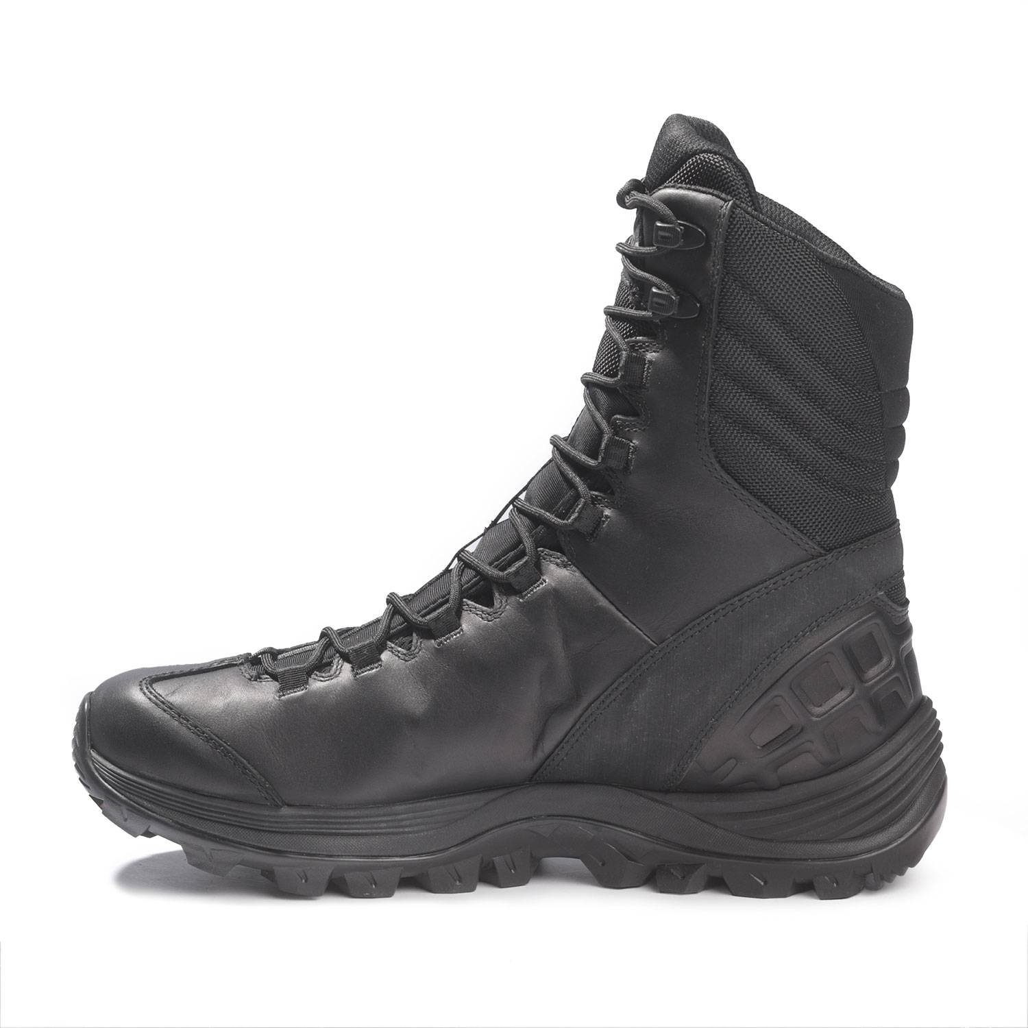 merrell thermo rogue tactical