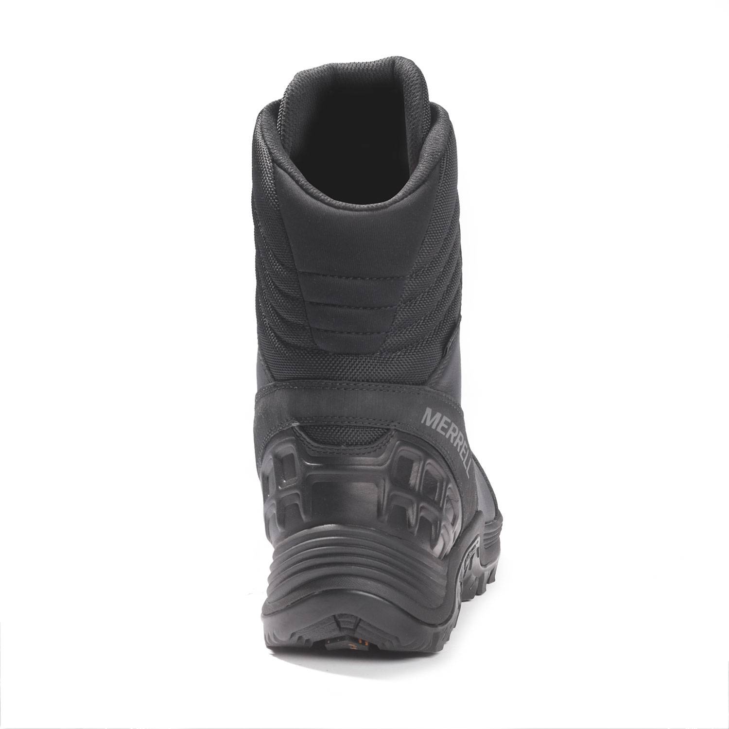 merrell thermo rogue tactical