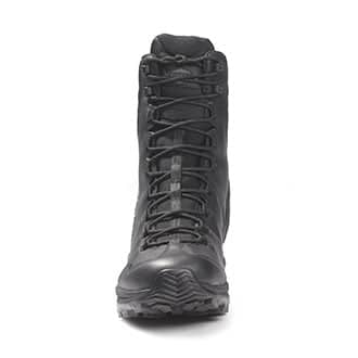 merrell tactical boots uk