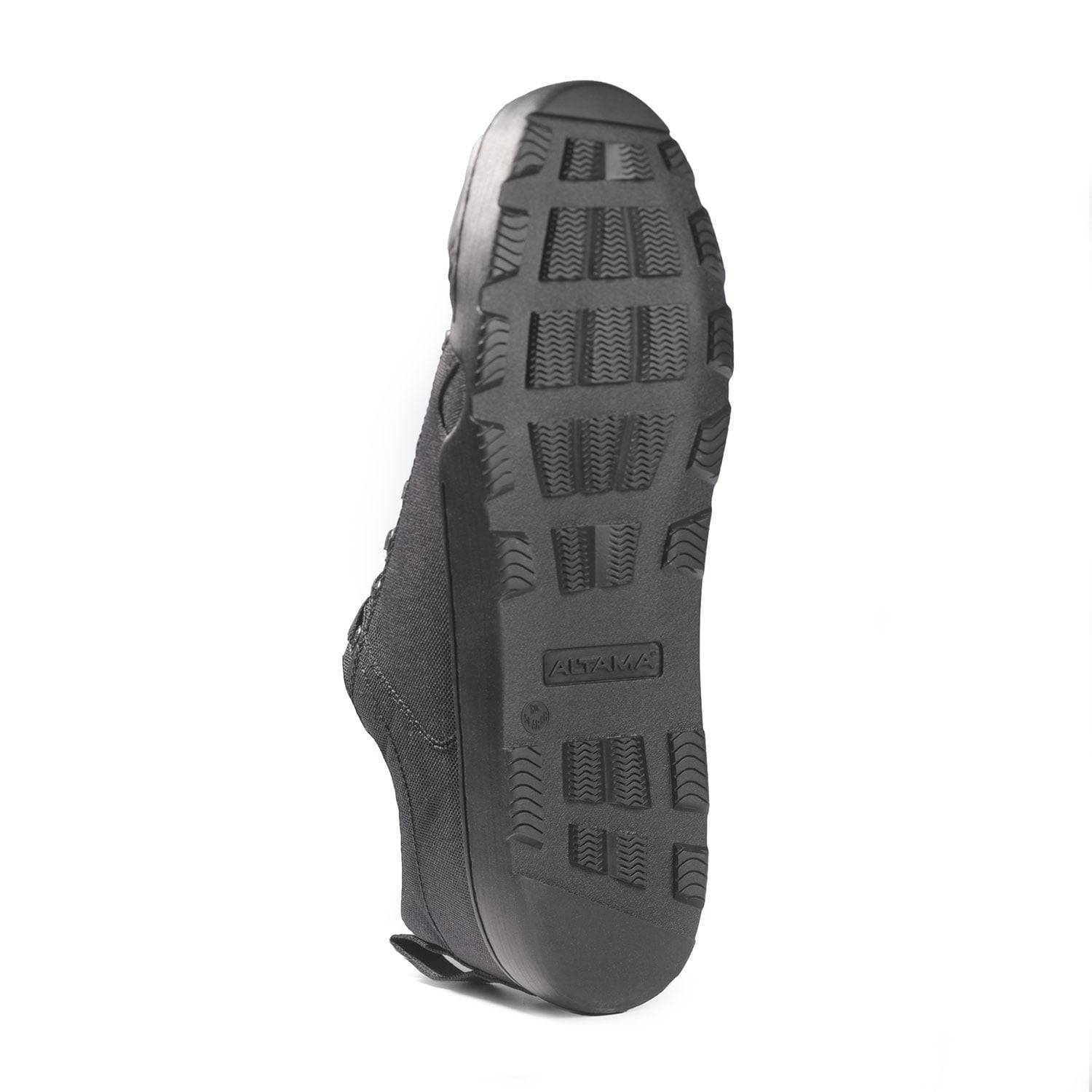 Altama Maritime Assault Low Boot | Assault Boots