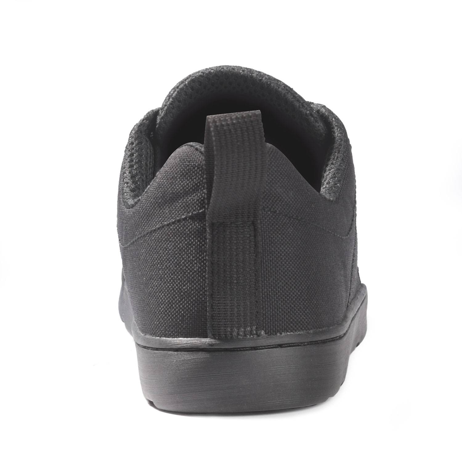 altama maritime assault