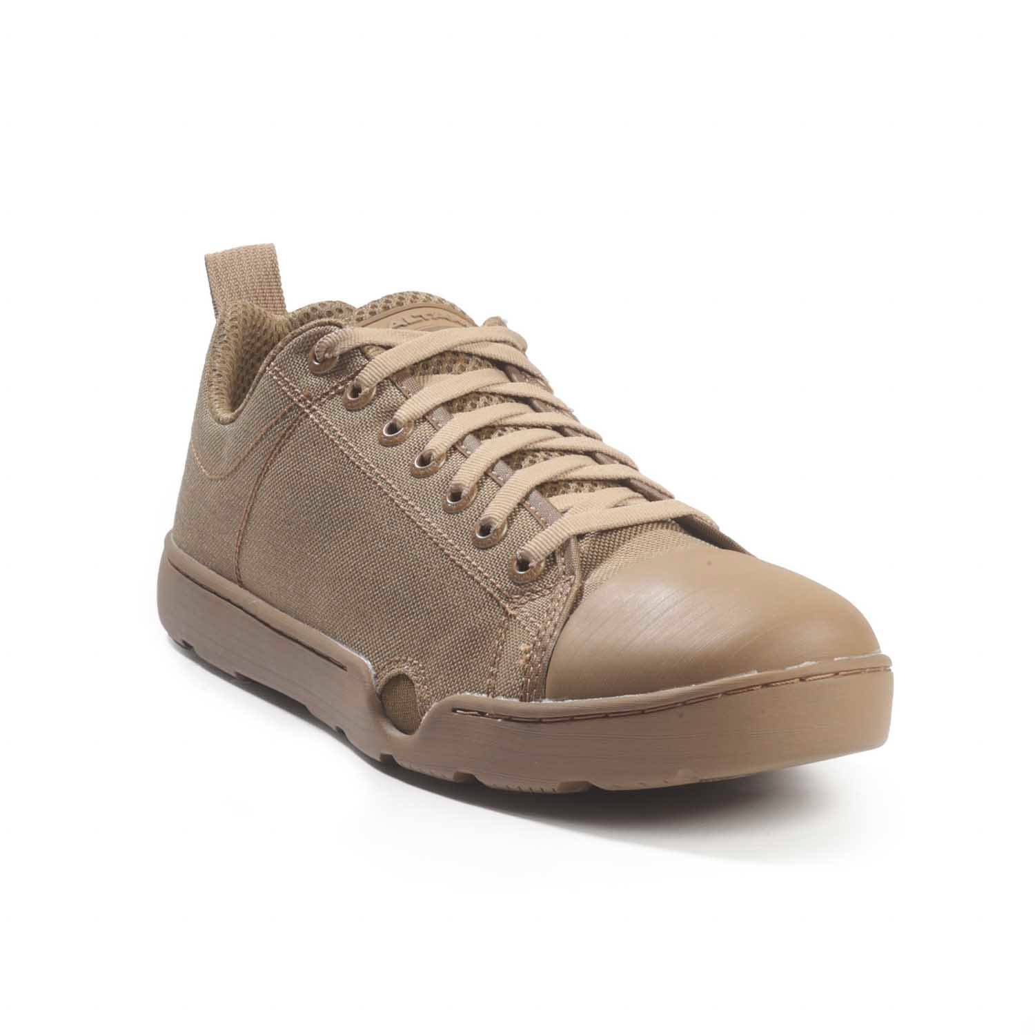 altama maritime assault