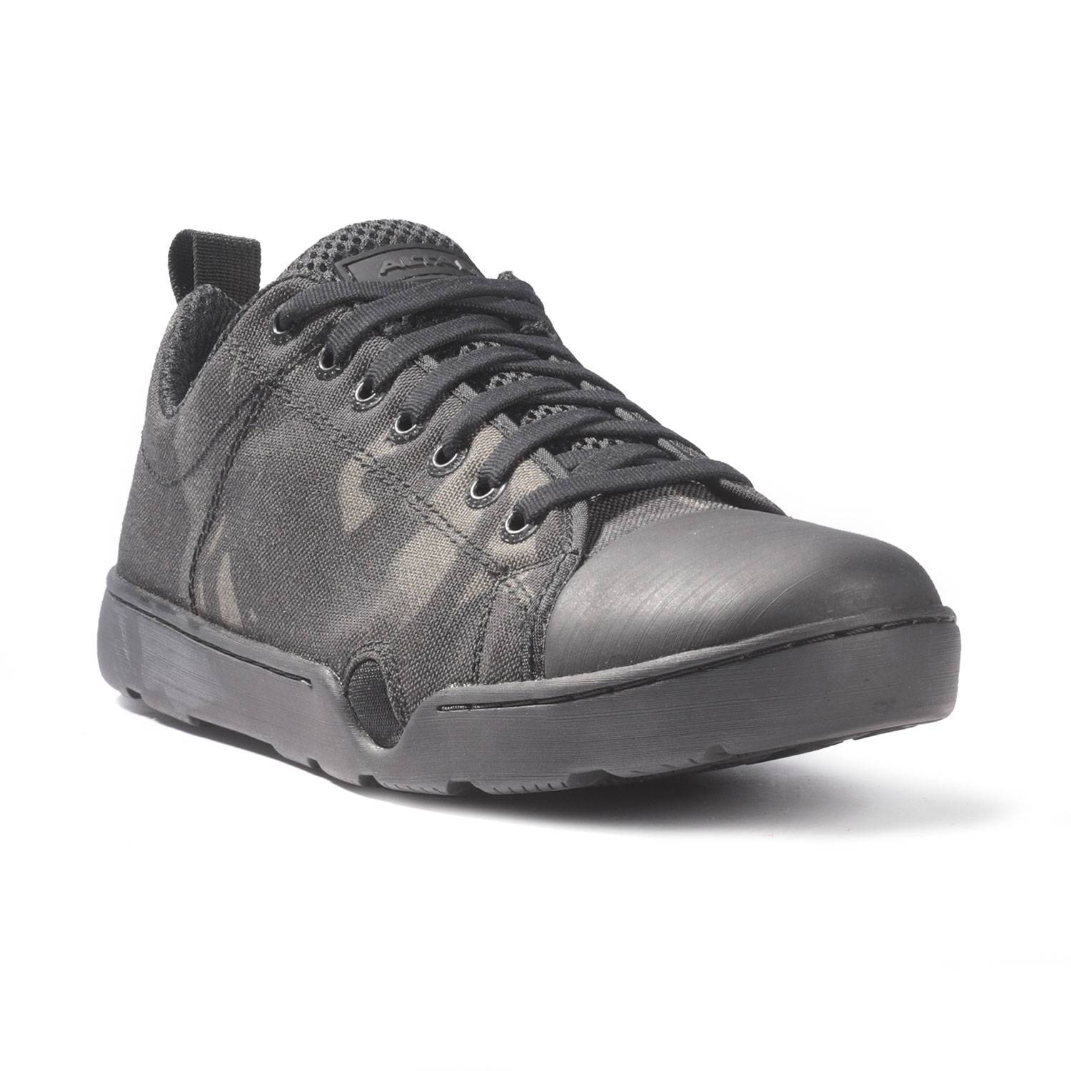 ALTAMA MARITIME ASSAULT LOW
