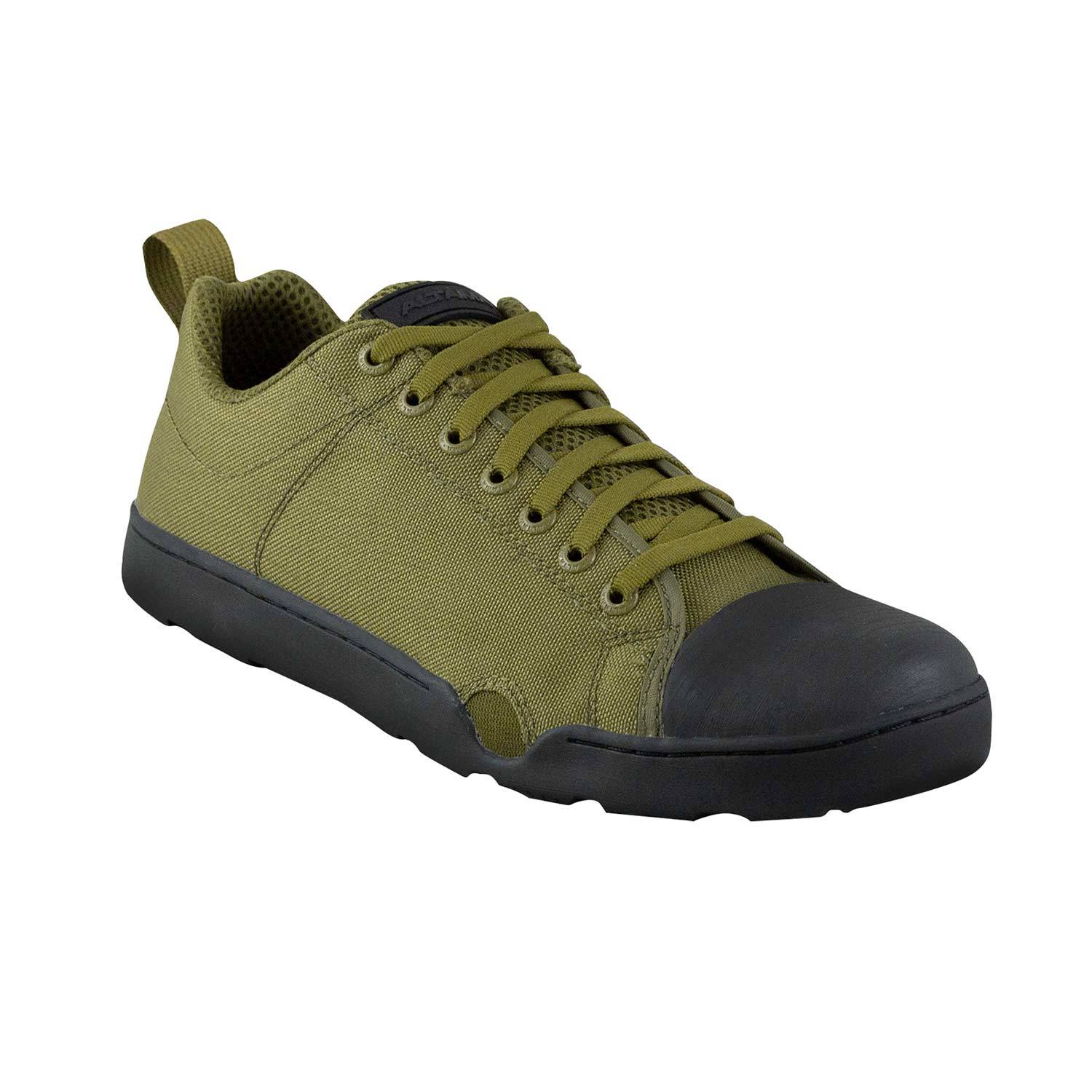 ALTAMA MARITIME ASSAULT LOW