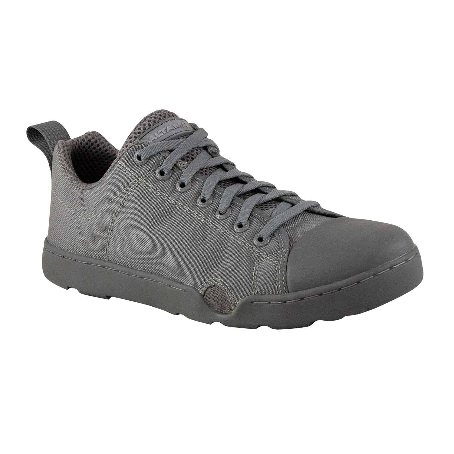 ALTAMA MARITIME ASSAULT LOW