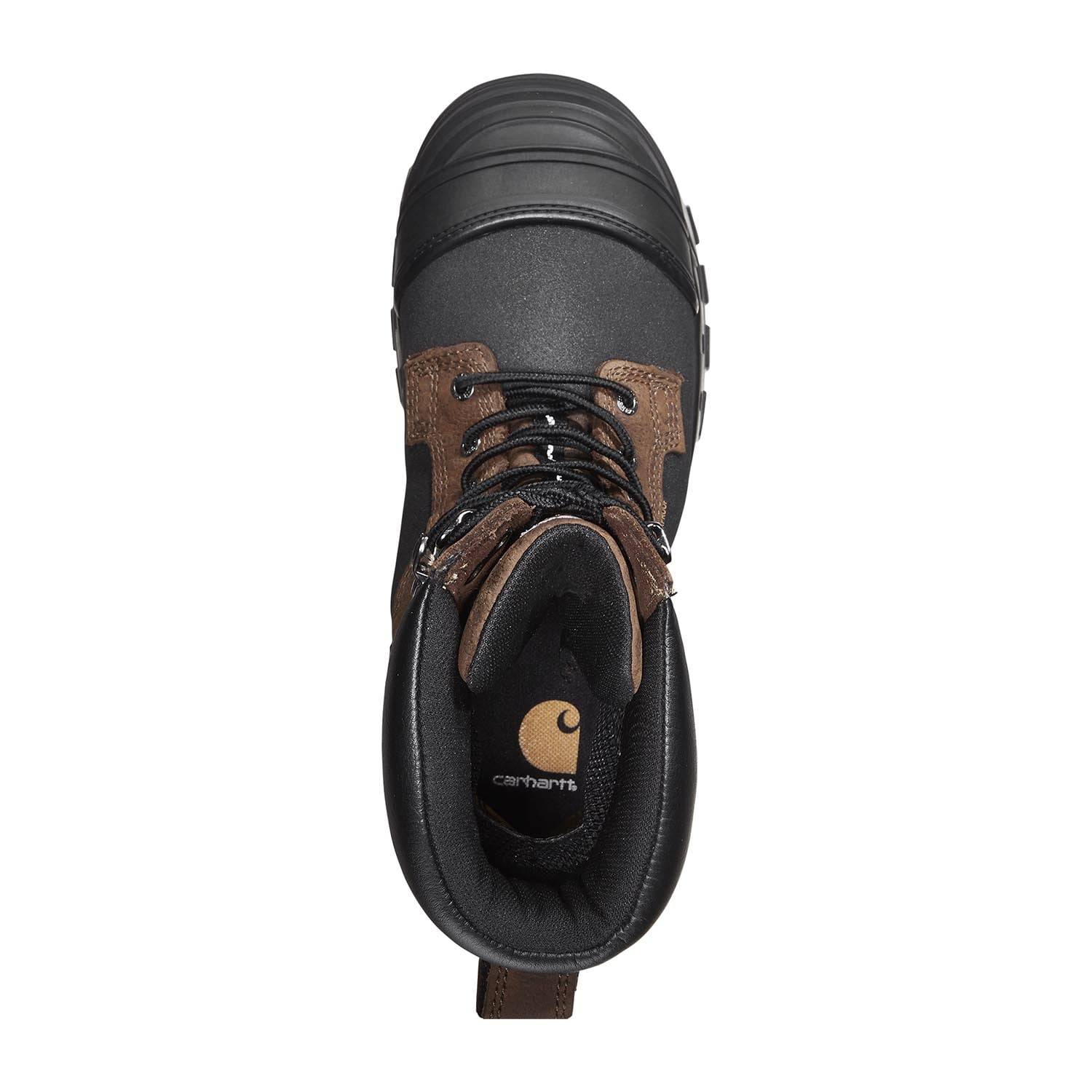 Carhartt Yukon Pac 10