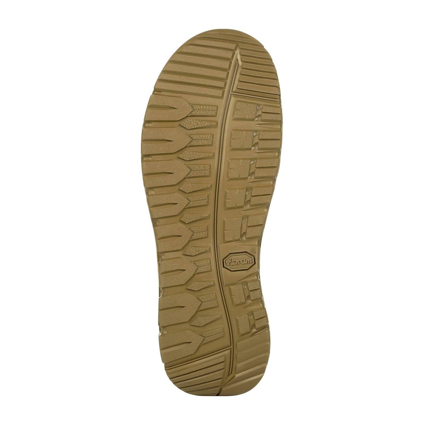 Rocky C4R V2 Tactical Military Boots OCP Boots