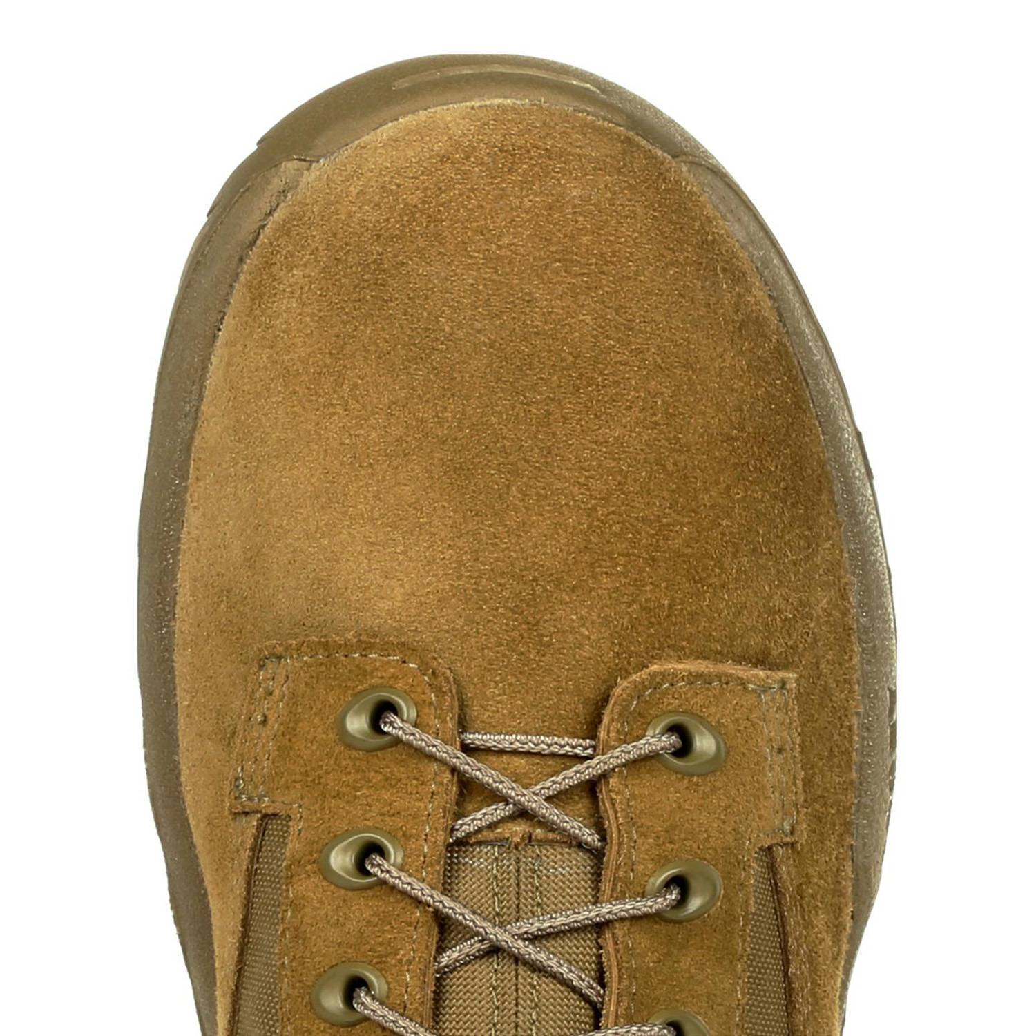 Rocky C4R V2 Tactical Military Boots OCP Boots