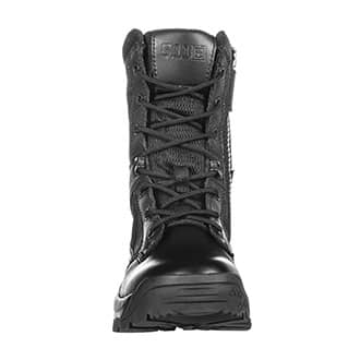 511 tactical women's boots