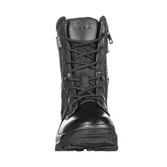 511 storm boots