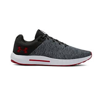 kohl's under armour micro g pursuit