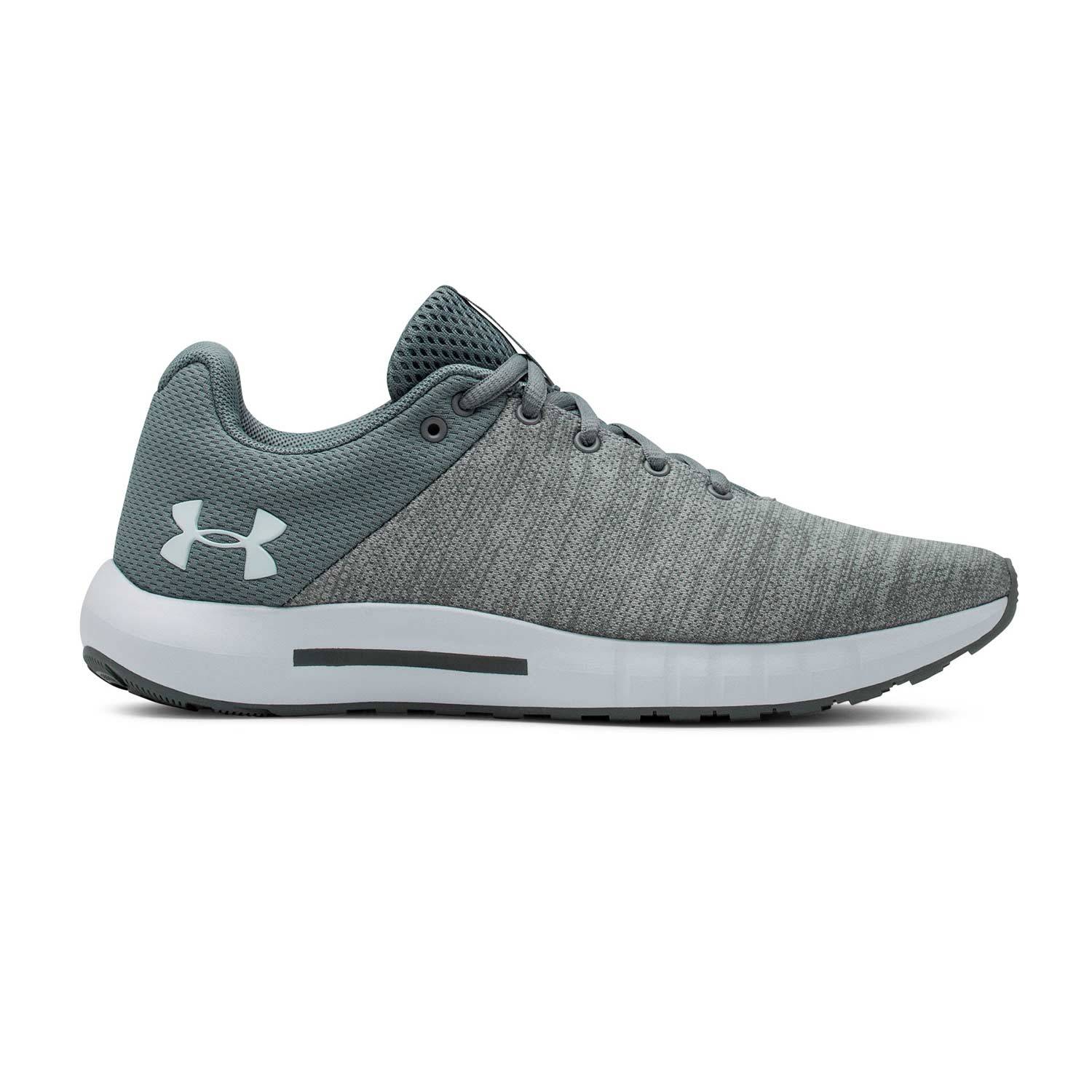 under armour g pursuit